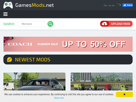 gamesmods.net-screenshot