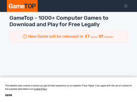 gametop.com-screenshot