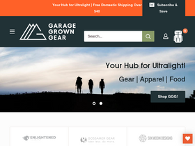 garagegrowngear.com-screenshot-desktop