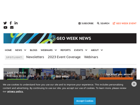 geoweeknews.com-screenshot