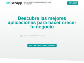 getapp.com.co-screenshot