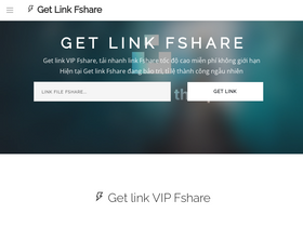 getlinkfshare.com-screenshot