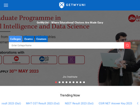 getmyuni.com-screenshot-desktop