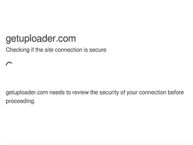 getuploader.com-screenshot