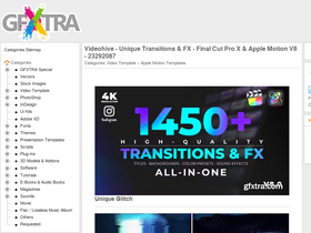 gfxtra31.com-screenshot