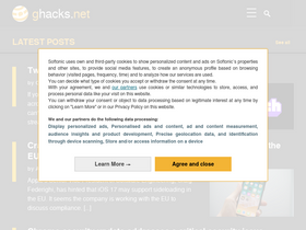 ghacks.net-screenshot