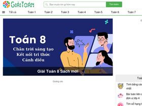 giaitoan.com-screenshot