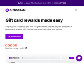 giftogram.com-screenshot