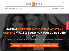 girlschase.com-screenshot
