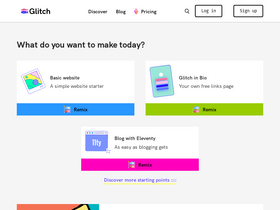 glitch.com-screenshot