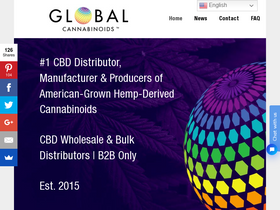globalcannabinoids.io-screenshot
