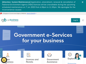 gobusiness.gov.sg-screenshot-desktop