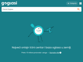 goglasi.com-screenshot