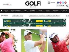 golfmonthly.com-screenshot
