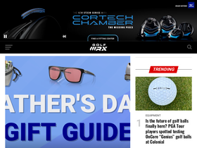 golfwrx.com-screenshot
