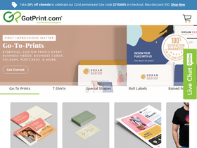 gotprint.com-screenshot-desktop