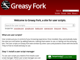 greasyfork.org-screenshot