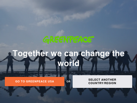 greenpeace.org-screenshot