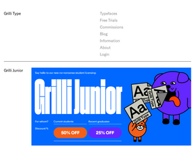 grillitype.com-screenshot