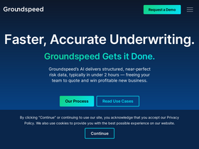 groundspeed.com-screenshot