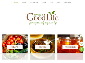 growagoodlife.com-screenshot