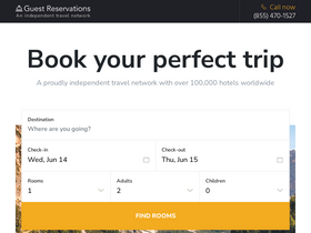 guestreservations.com-screenshot