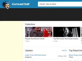 guitaretab.com-screenshot