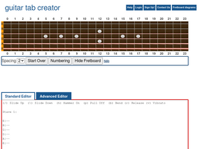 guitartabcreator.com-screenshot