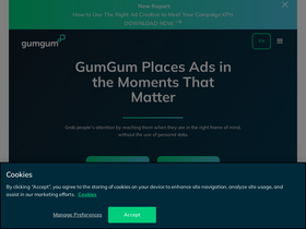 gumgum.com-screenshot