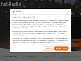 habitaclia.com-screenshot