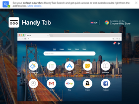 handy-tab.com-screenshot-desktop