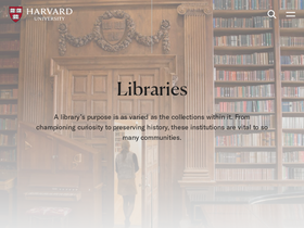 harvard.edu-screenshot