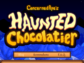 hauntedchocolatier.net-screenshot