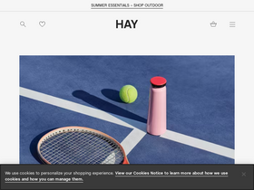 hay.com-screenshot-desktop