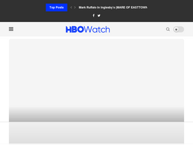hbowatch.com-screenshot