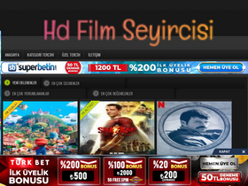 hdfilmseyircisi.org-screenshot