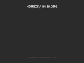 hdrezka19139.org-screenshot-desktop