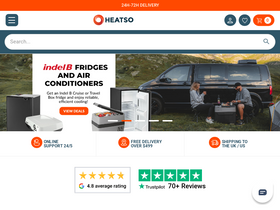 heatso.com-screenshot