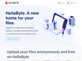 hellabyte.one-screenshot