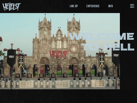 hellfest.fr-screenshot