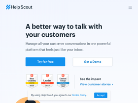 helpscout.net-screenshot-desktop