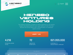 henbbo.com-screenshot-desktop