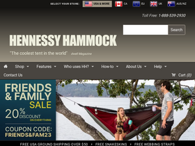 hennessyhammock.com-screenshot