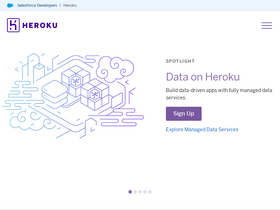 heroku.com-screenshot