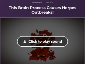 herpesyl.com-screenshot