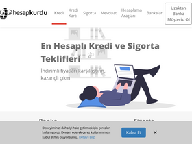 hesapkurdu.com-screenshot
