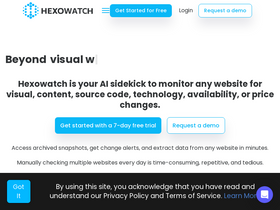 hexowatch.com-screenshot