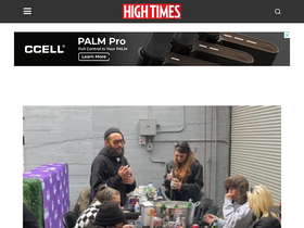 hightimes.com-screenshot