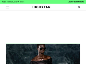 highxtar.com-screenshot