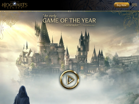 hogwartslegacy.com-screenshot
